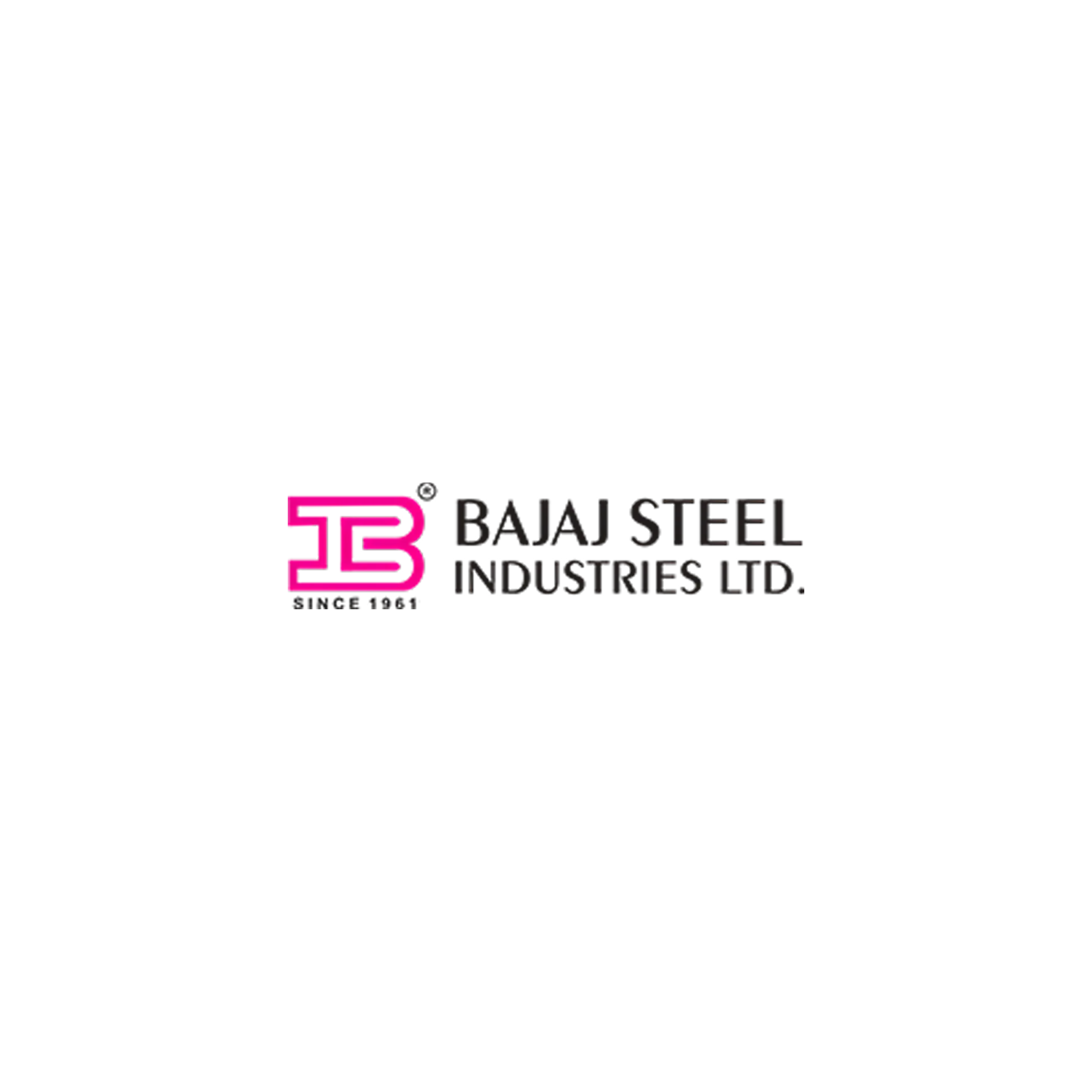 Bajaj Steel